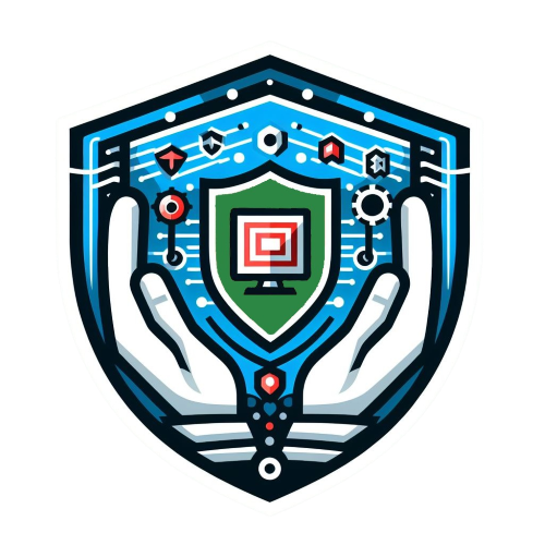 La Société Protectrice des Ordinateurs